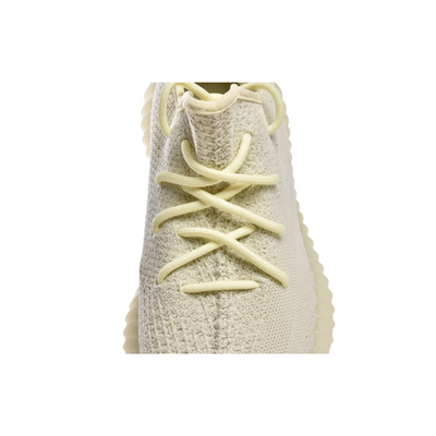 Ad Yeezy 350 Boost V2 Butter