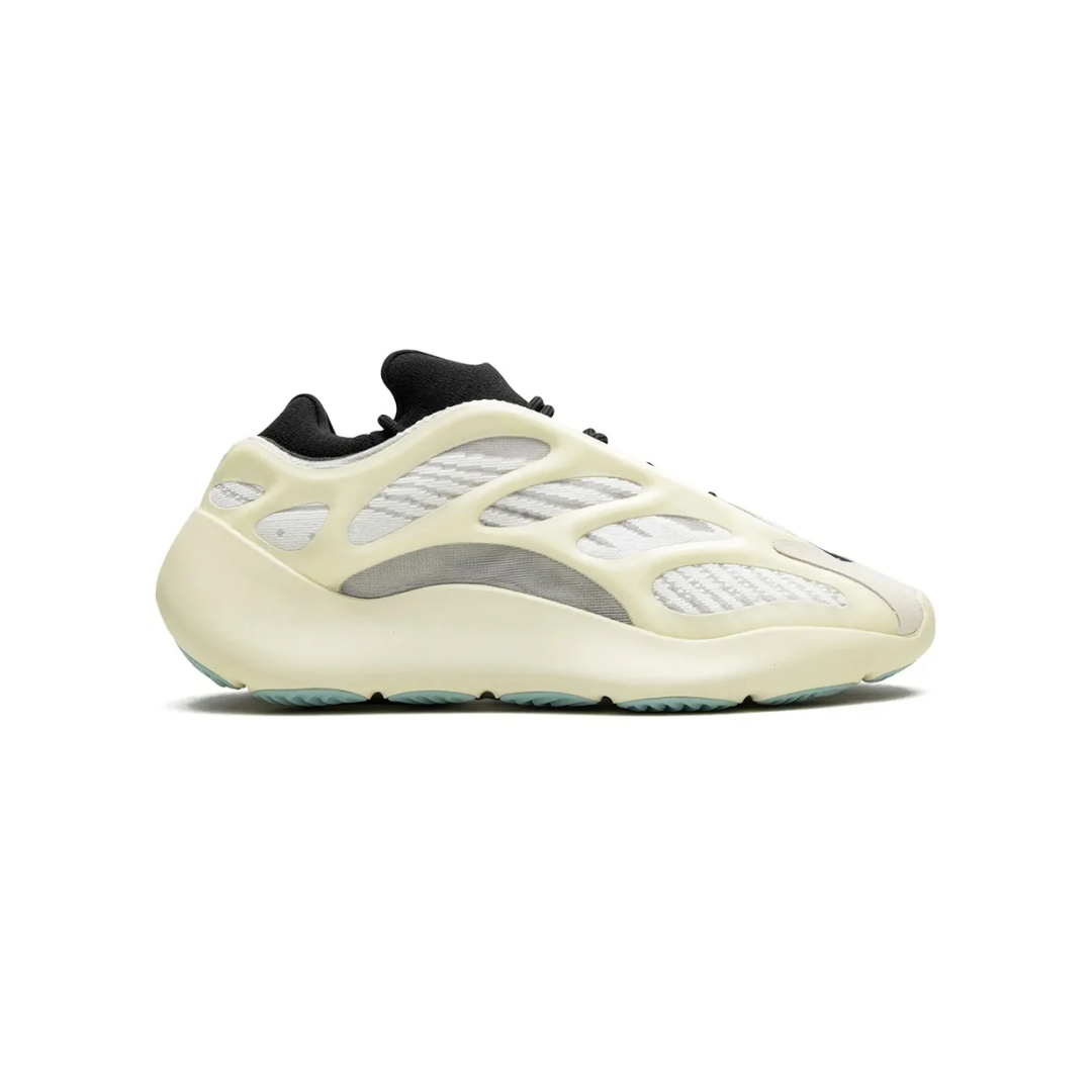 Ad Yeezy 700 V3 Azael Basf Boost