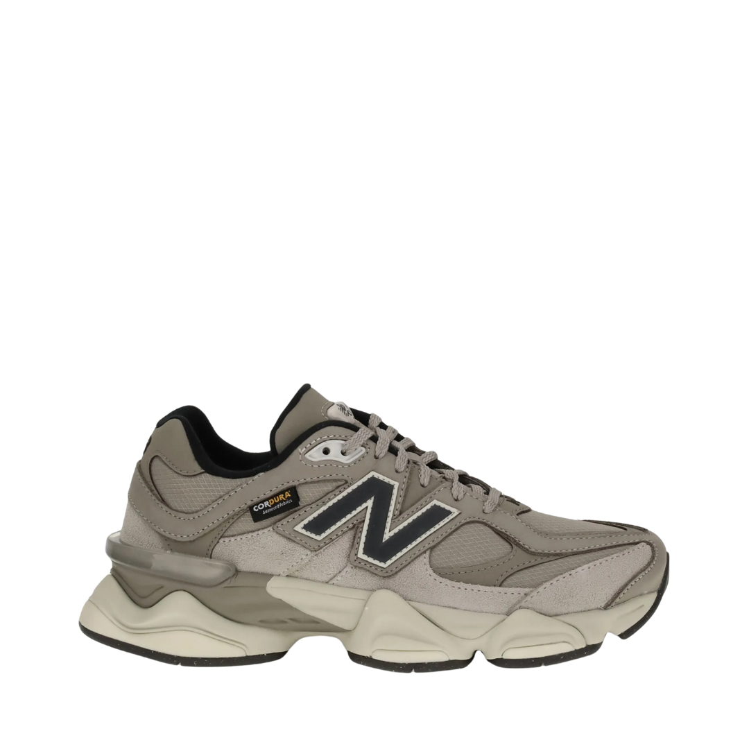 NB 9060 - Taupe/Grey