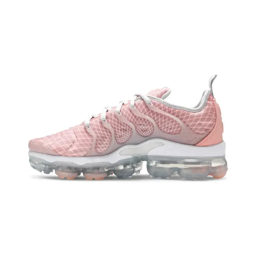 NK Air VaporMax Plus Bleached Coral