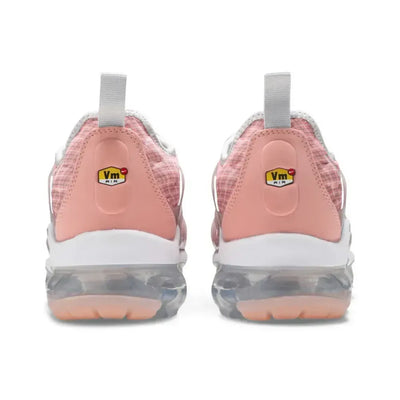NK Air VaporMax Plus Bleached Coral