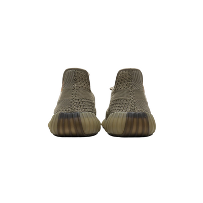 Ad Yeezy 350 V2 Eliada Real Boost