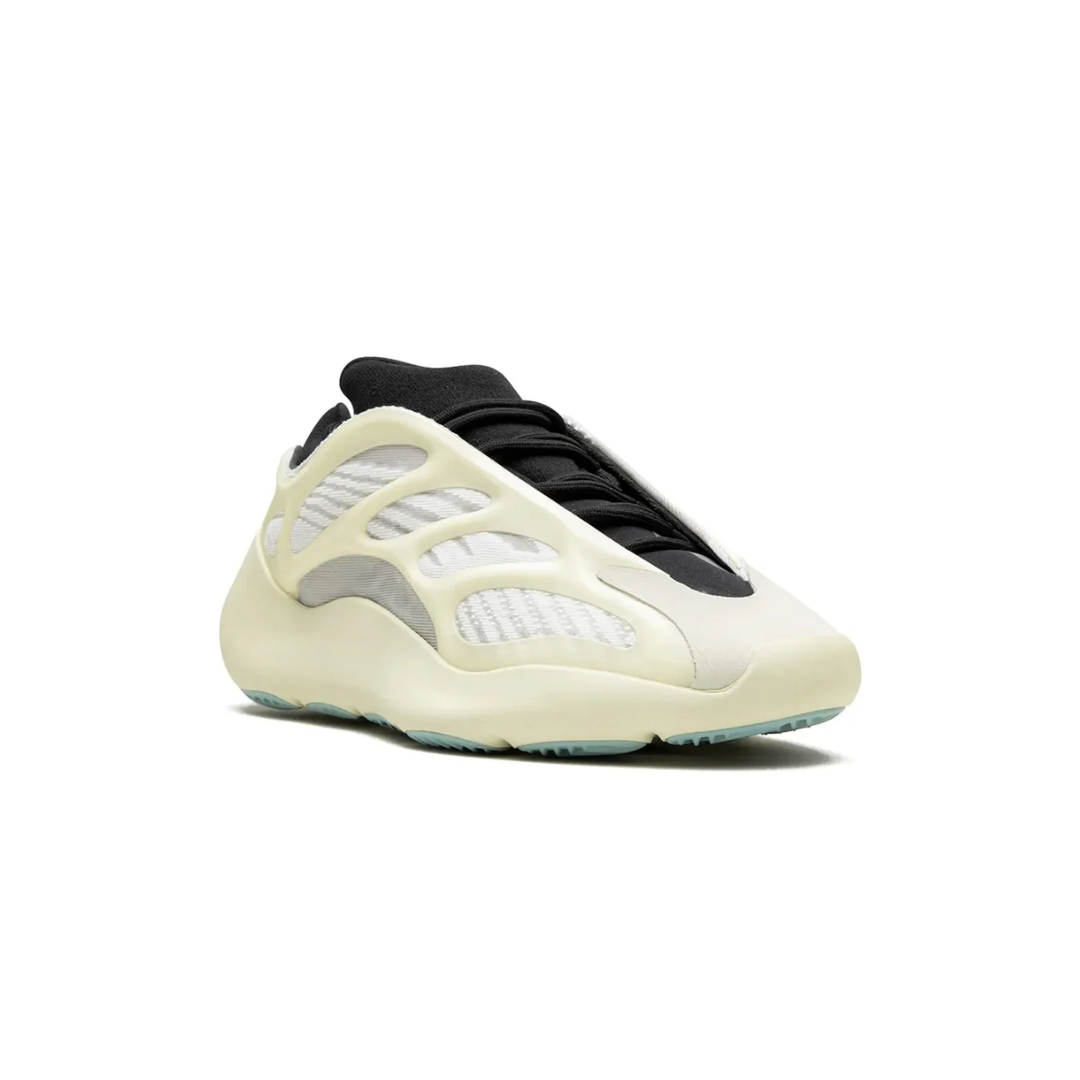Ad Yeezy 700 V3 Azael Basf Boost