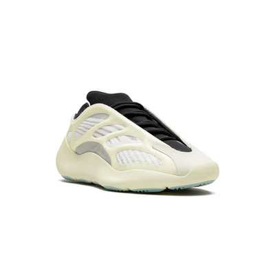 Ad Yeezy 700 V3 Azael Basf Boost
