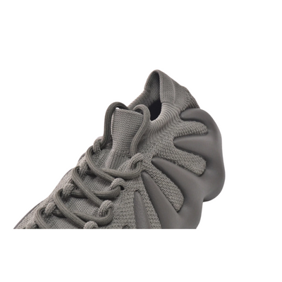 Ad Yeezy 450 Cinder