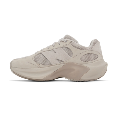 NB WRPD Runner - Beige