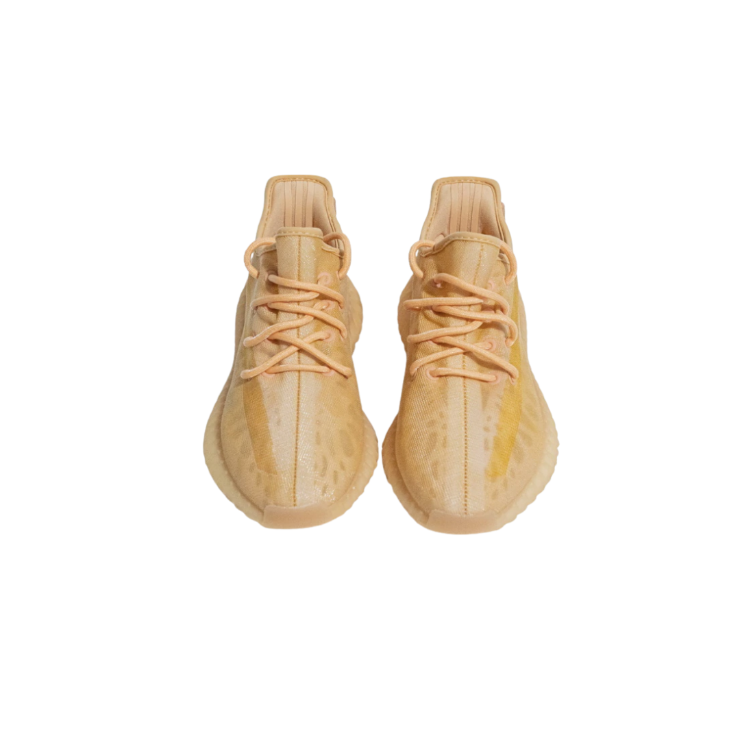 Ad Yeezy Boost 350 V2 Mono Clay