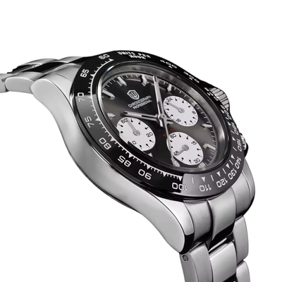 Velocity ChronoSport Watch