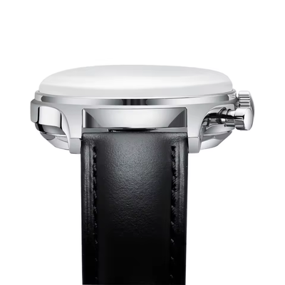 Heritage 22 Chronograph Watch