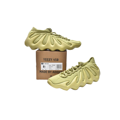 Ad Yeezy 450 Resin