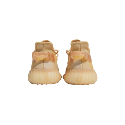 Ad Yeezy Boost 350 V2 Mono Clay