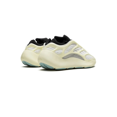 Ad Yeezy 700 V3 Azael Basf Boost