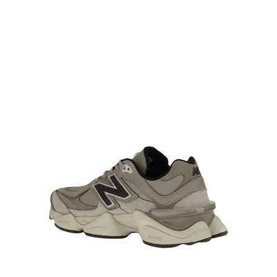 NB 9060 - Taupe/Grey