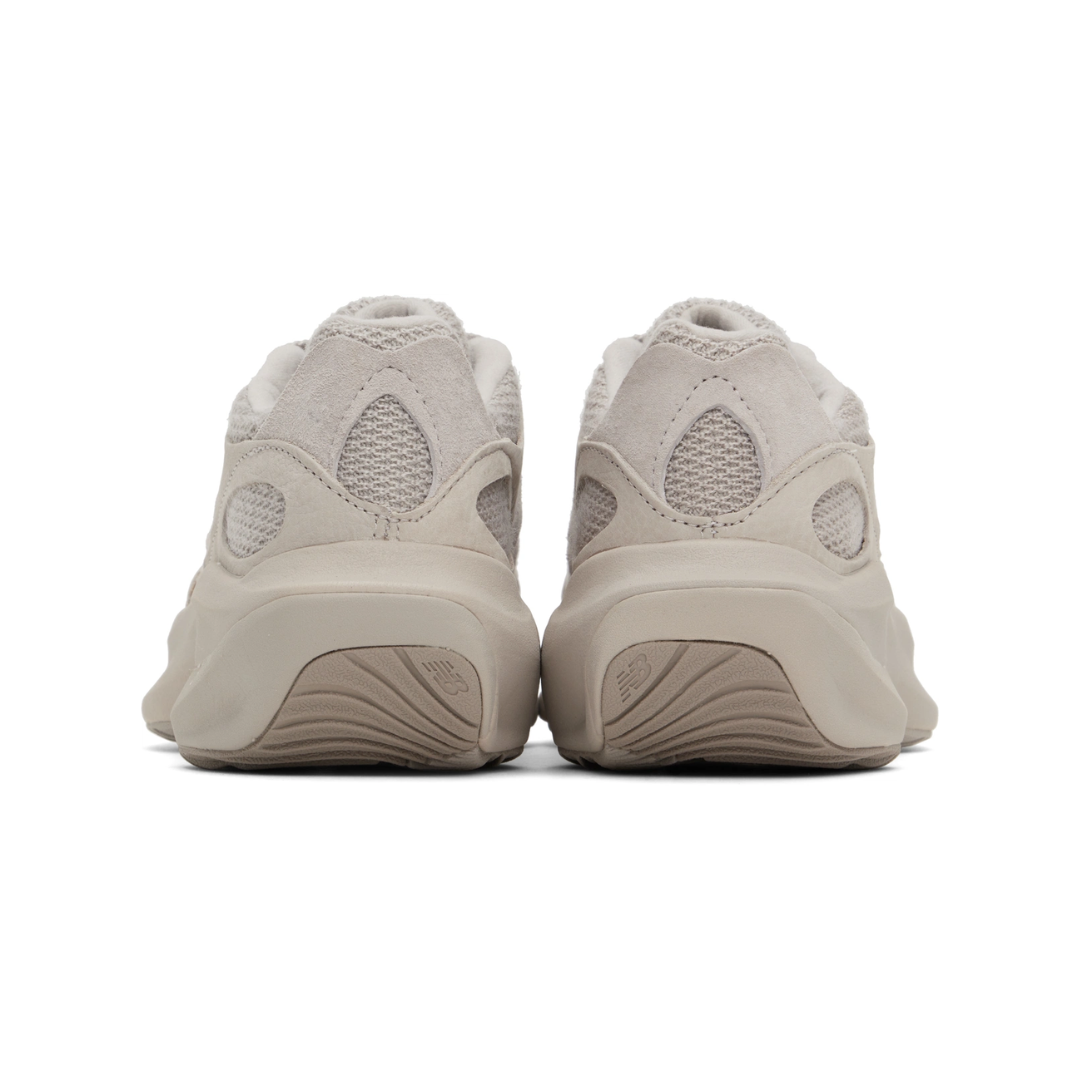 NB WRPD Runner - Beige