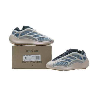 Ad Yeezy 700 V3 Kyanite