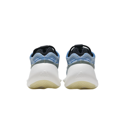 Ad Yeezy Boost 700 V3 Azareth