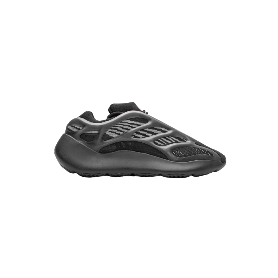 Ad Yeezy 700 V3 Alvah Basf Boost