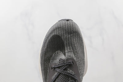 NK Air Zoom Alphafly NEXT% 2 – Grey/Black