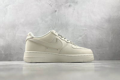 NK Air Force 1 Supreme