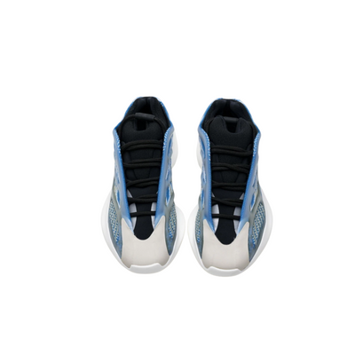 Ad Yeezy Boost 700 V3 Azareth