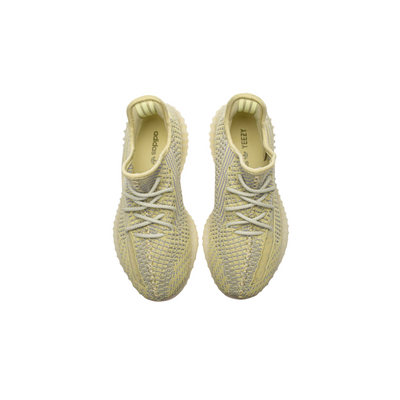 Ad Yeezy 350 Boost V2 Antlia