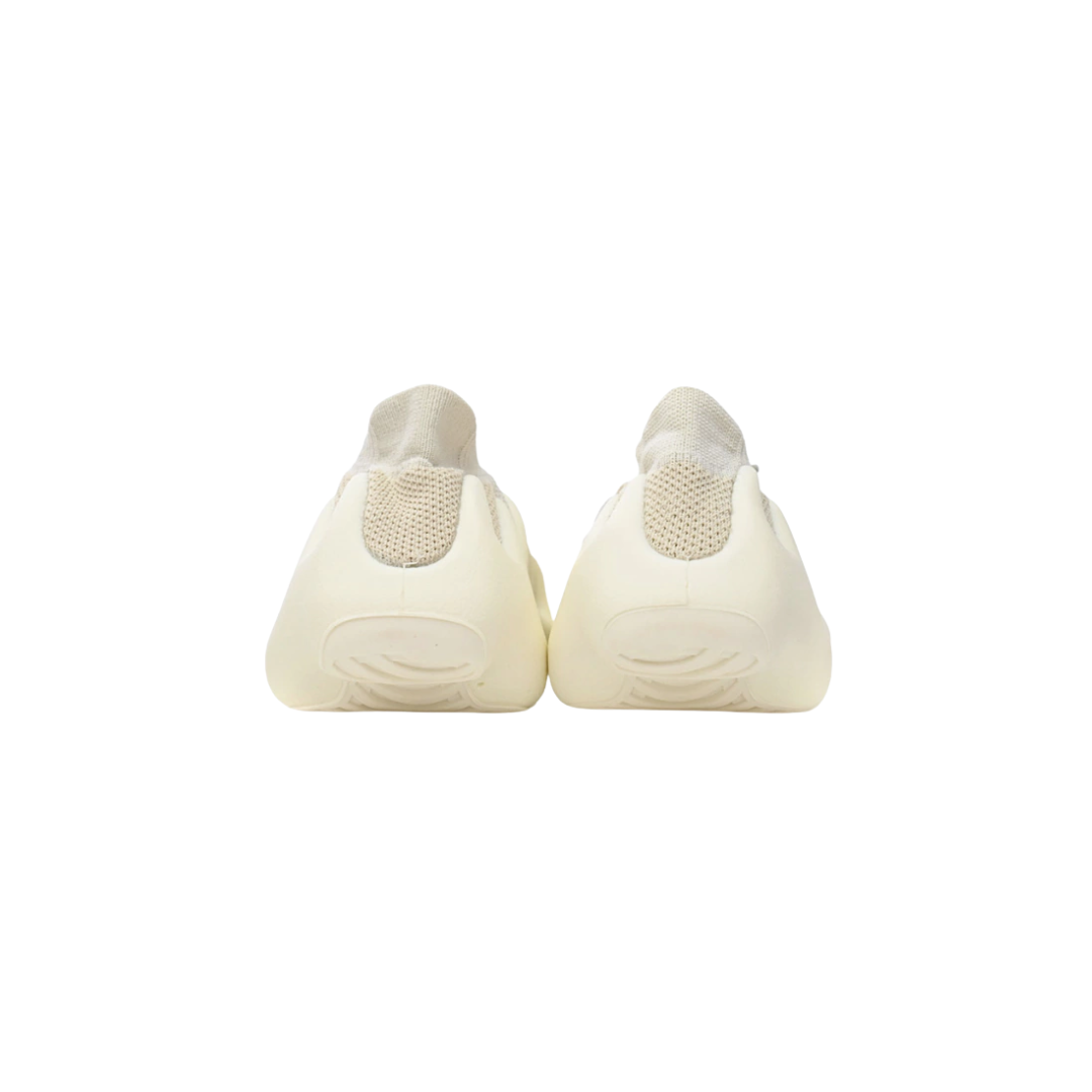 Ad Yeezy 450 Cloud White