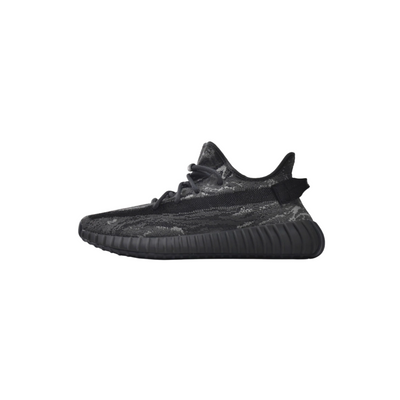 Ad Yeezy 350 V2 Dark Salt