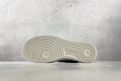 NK Air Force 1 Supreme