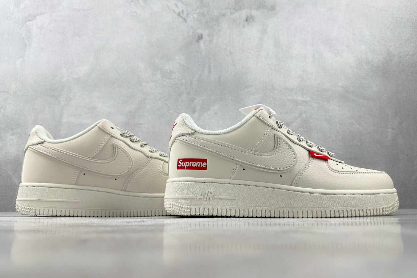 NK Air Force 1 Supreme