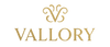 Vallory