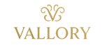 Vallory