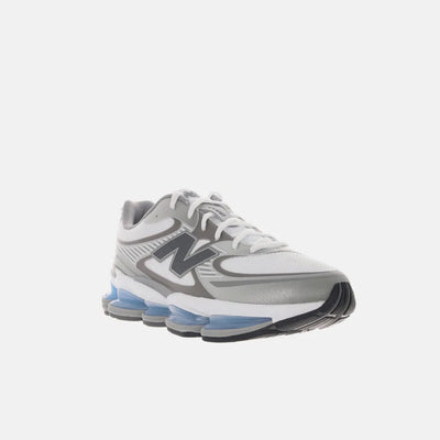 NB Abzorb 2000 Unisex - White