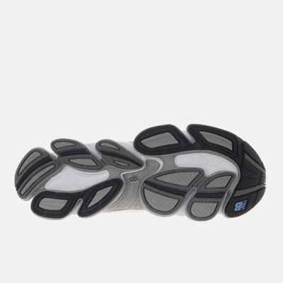 NB Abzorb 2000 Unisex - White