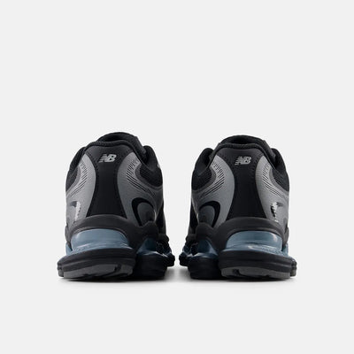 NB Abzorb 2000 Unisex - Graphite