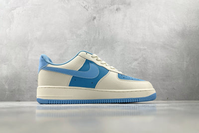 NK Air Force 1 Gucci