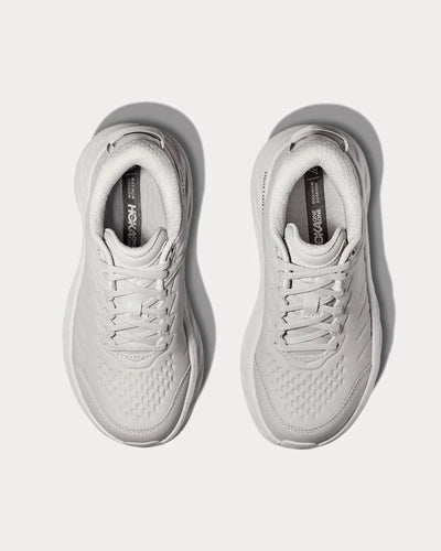 HKA Bondi SR - Harbor Mist/Lunar Rock