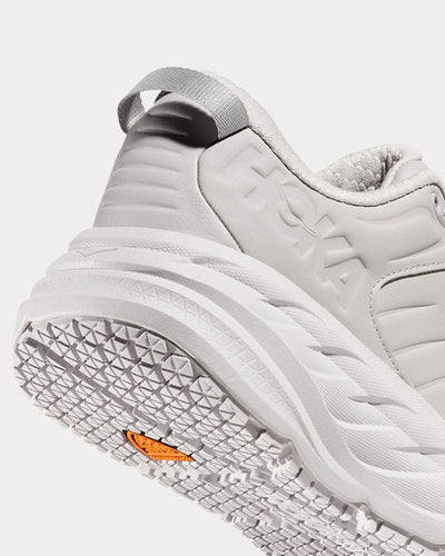 HKA Bondi SR - Harbor Mist/Lunar Rock