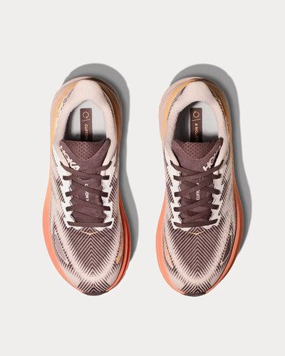 HKA Clifton 9 GTX - Cosmic Pearl/Smoky Quartz