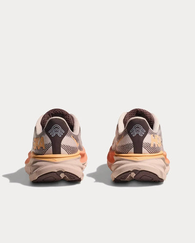 HKA Clifton 9 GTX - Cosmic Pearl/Smoky Quartz