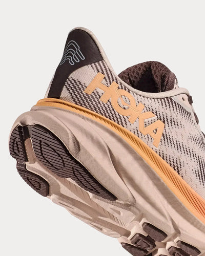 HKA Clifton 9 GTX - Cosmic Pearl/Smoky Quartz