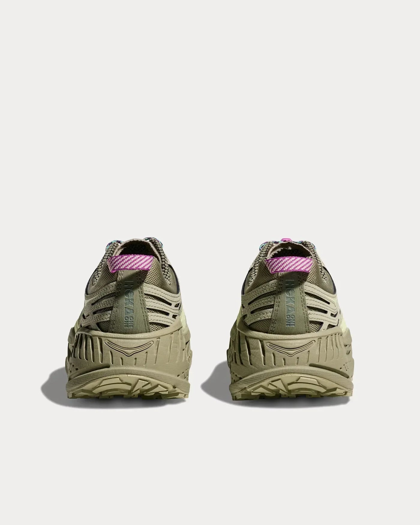 HKA Elite Terrain System Stinson Evo OG - Sea Moss/Lunar Moth