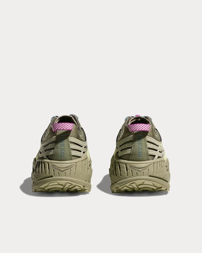 HKA Elite Terrain System Stinson Evo OG - Sea Moss/Lunar Moth