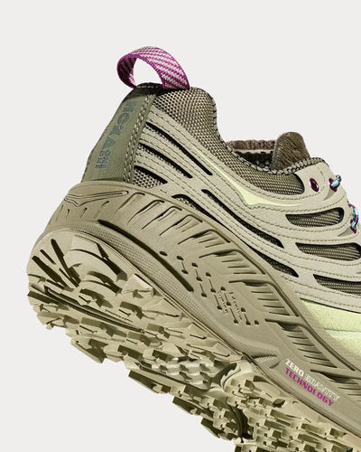 HKA Elite Terrain System Stinson Evo OG - Sea Moss/Lunar Moth