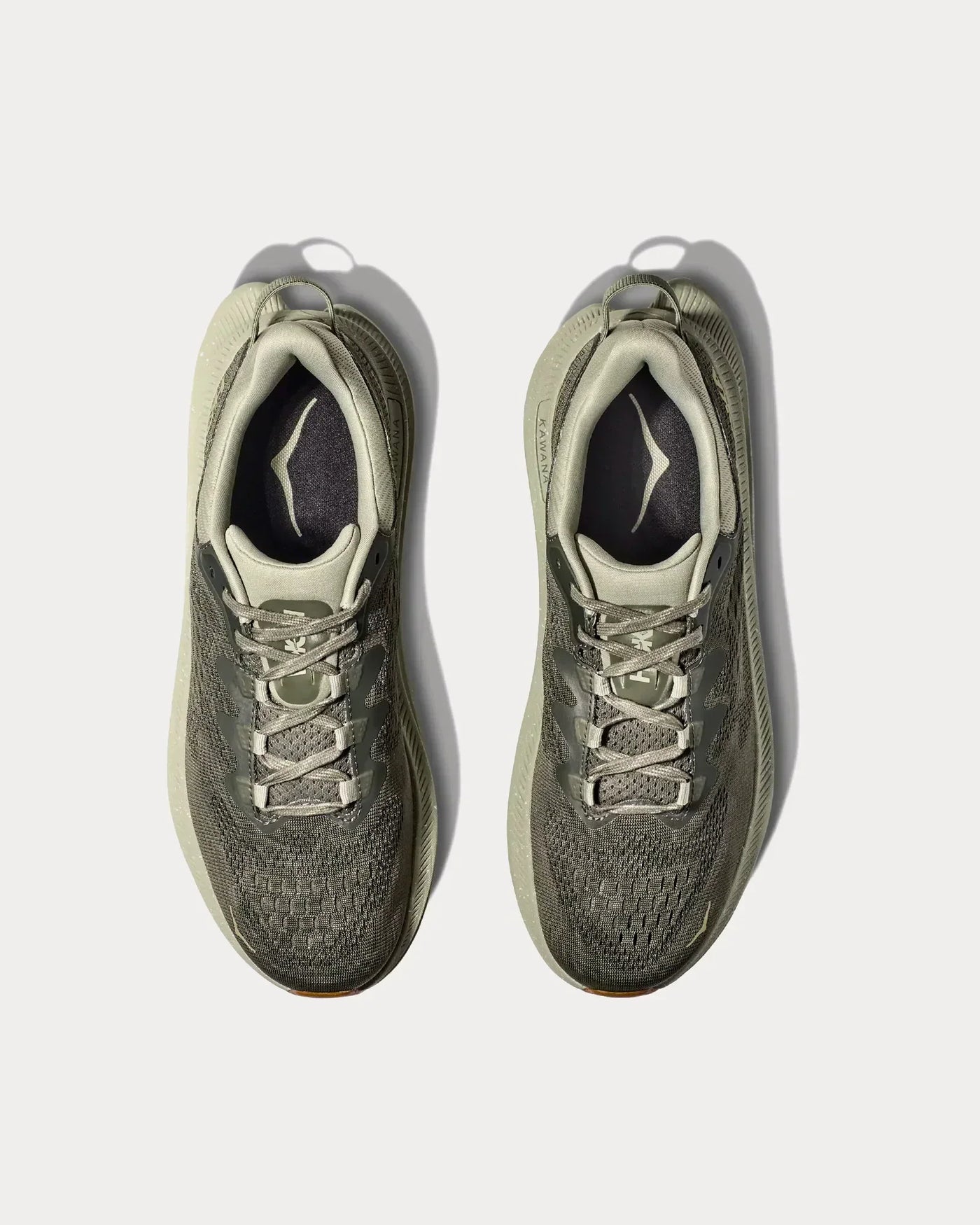 HKA Kawana 2 - Slate/Forest Cover