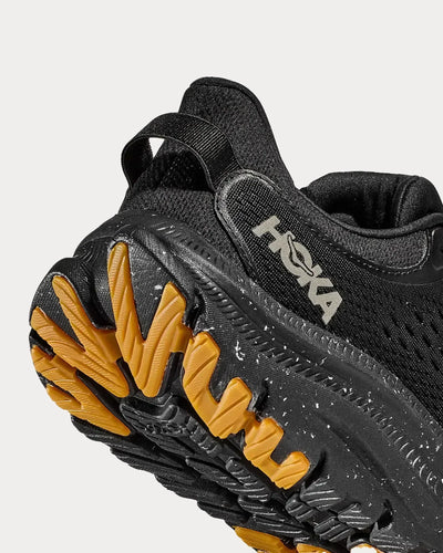 HKA Kawana 2 - Black