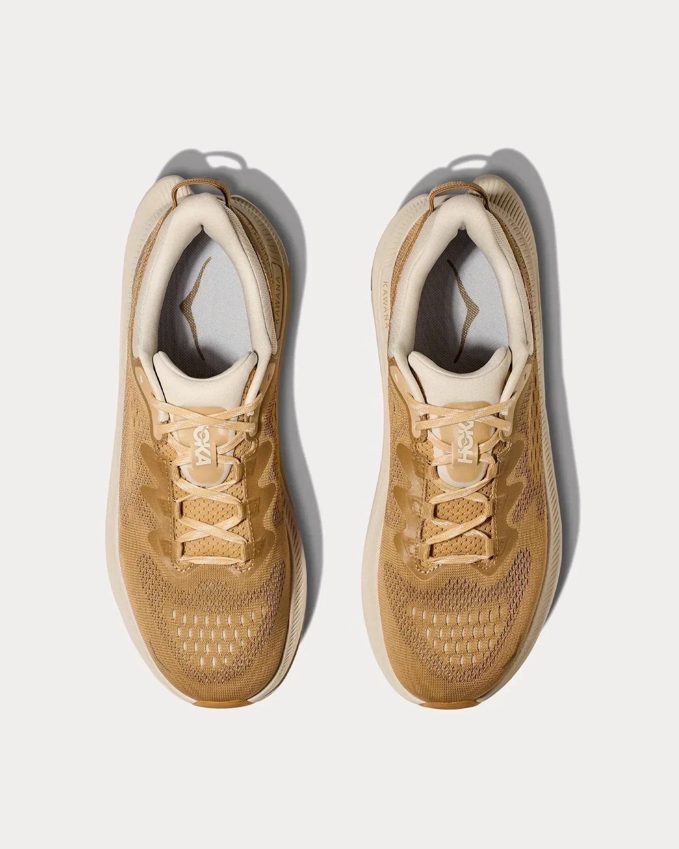 HKA Kawana 2 - Wheat/Oat Milk