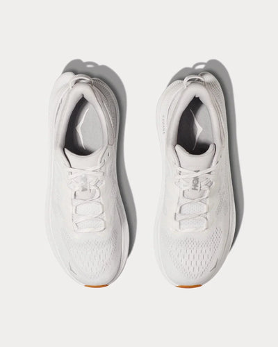 HKA Kawana 2 - White/Nimbus Cloud