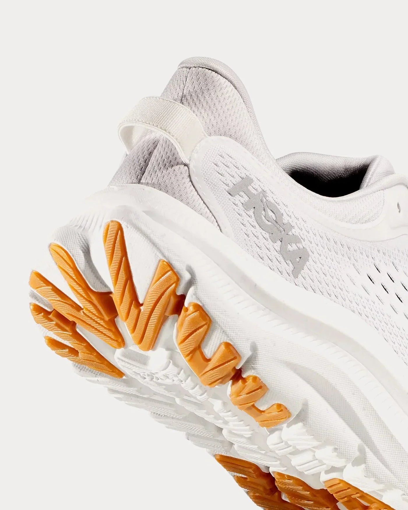 HKA Kawana 2 - White/Nimbus Cloud