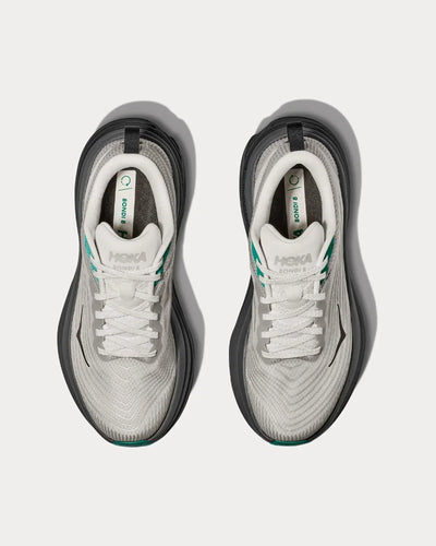 HKA Bondi 8 Stealth Tech - Harbor Mist/Black