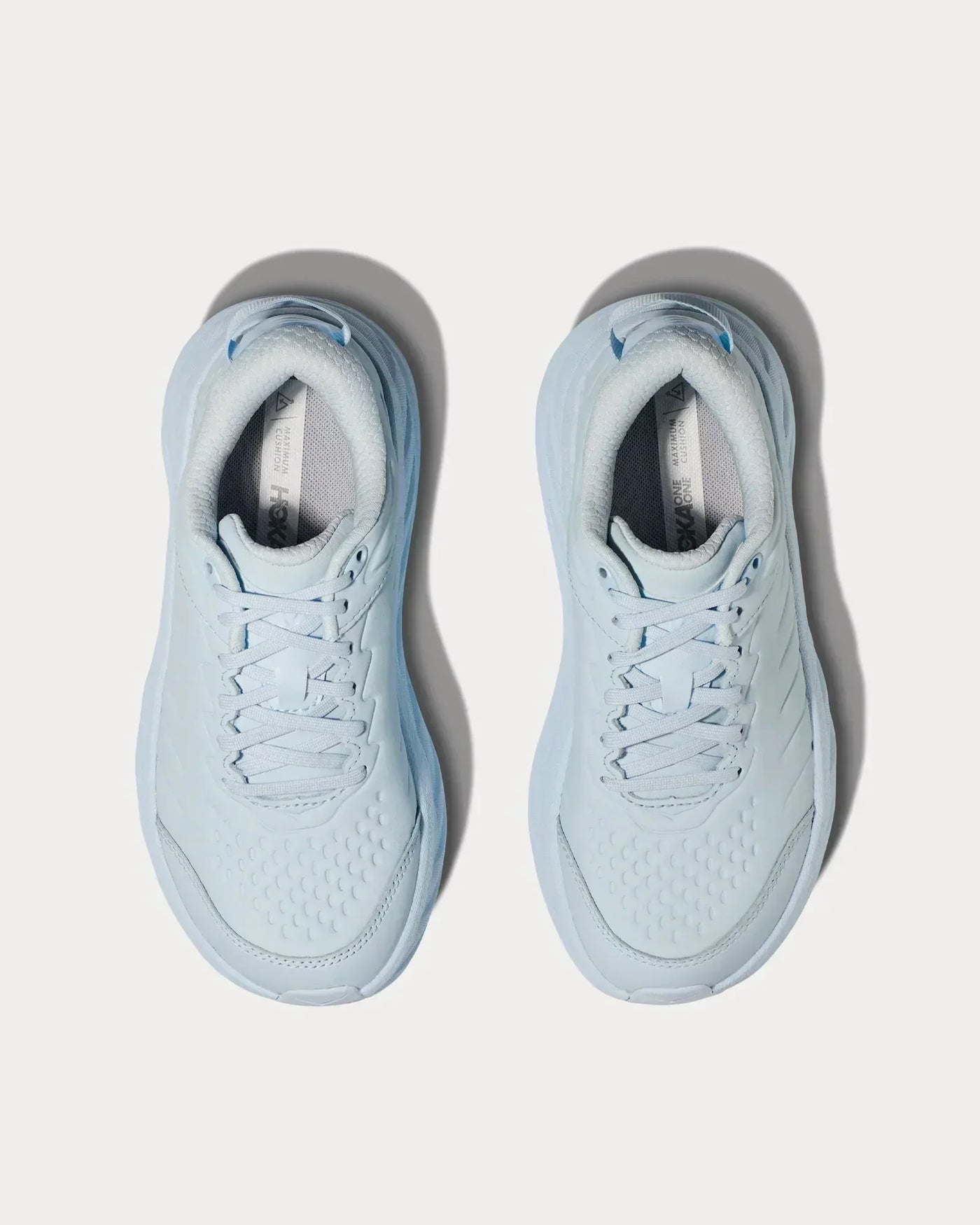 HKA Bondi SR - Ice Water